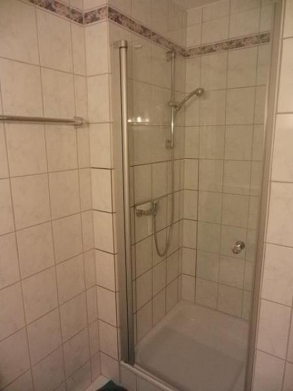 Apartament Am Weinberg Bernkastel-Kues Pokój zdjęcie