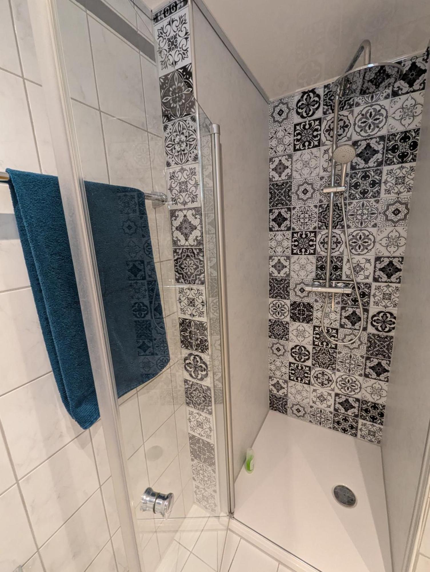 Apartament Am Weinberg Bernkastel-Kues Pokój zdjęcie