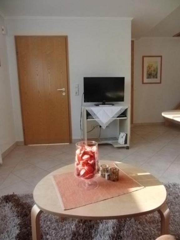 Apartament Am Weinberg Bernkastel-Kues Zewnętrze zdjęcie