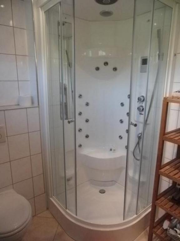 Apartament Am Weinberg Bernkastel-Kues Pokój zdjęcie